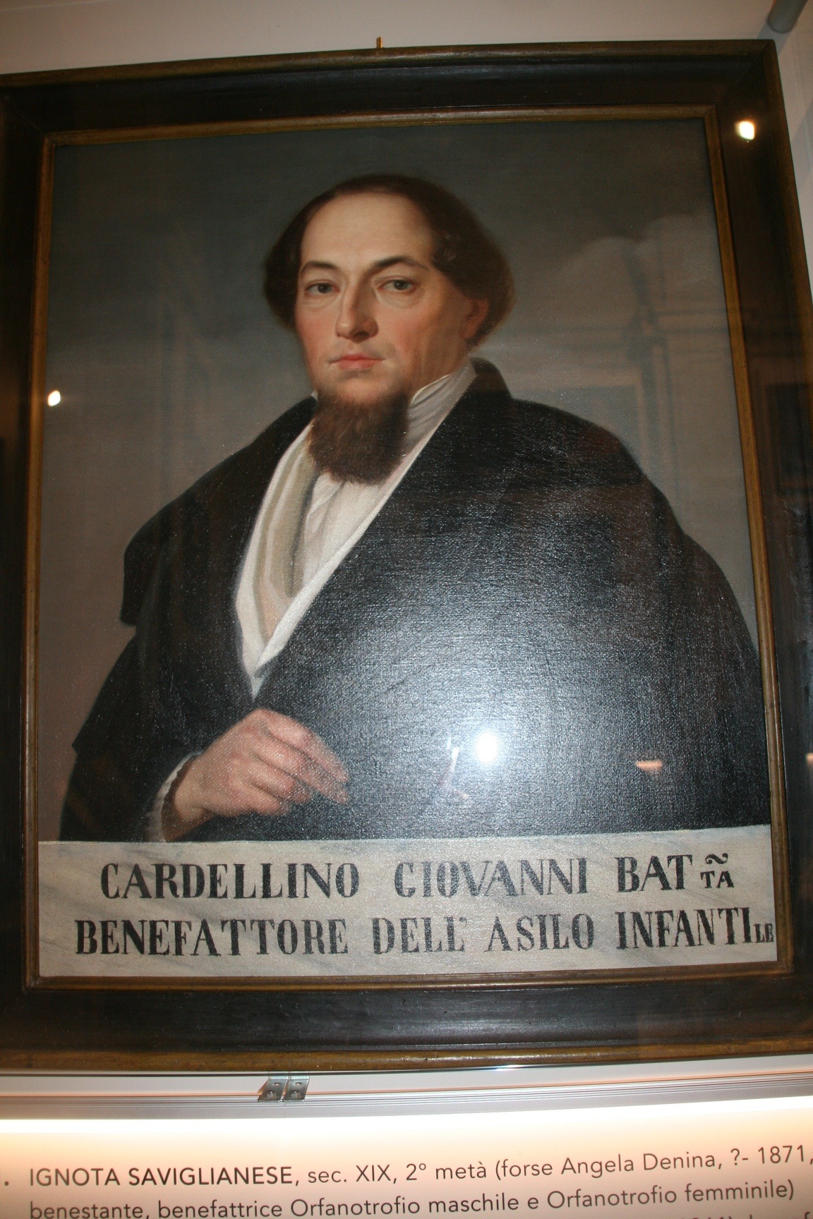 Pantheon-benefattori-087-Giovanni-Battista-Cardellino