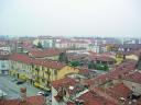 savigliano-ici.jpg
