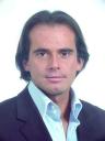 emanuelli.jpg