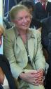 fracassetti-yvonne.jpg