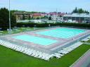 piscina-comunale.jpg
