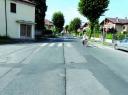 via-torino.jpg