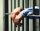 carcerato.jpg