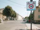 zona-30.jpg
