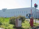 gobain-3.jpg