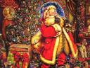 babbo-natale.jpg