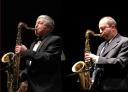 basso-albano.jpg