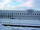 gobain-prima.jpg