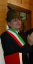 soave-sergio-alpino.jpg