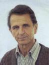 mandrile-attilio.jpg