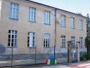 scuola-cavallotta.jpg