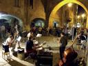 festa-della-musica.jpg