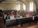 scuola-bambini.jpg