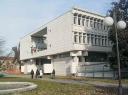 tribunale-saluzzo.jpg