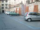 parcheggi-blu.jpg