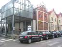 poste-rapina-1.jpg