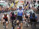 giro.jpg