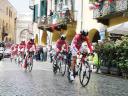 giro1.jpg