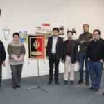banda direttivo 2012