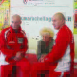 boxe de vitis