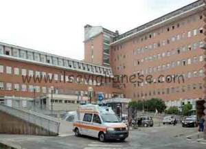 ospedale 3