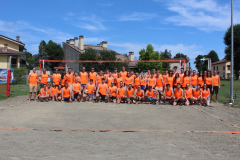 1-24-ore-beach-volley-Cavallermaggiore-2023