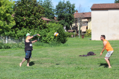 IMG_3806