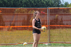 IMG_4125