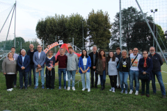 Festa-per-i-25-anni-del-Centro-giovani-ex-Gil-momento-piu-ufficiale-2