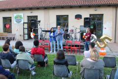 Festa-per-i-25-anni-del-Centro-giovani-ex-Gil-momento-piu-ufficiale-3