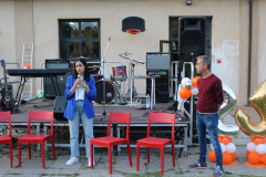 Festa-per-i-25-anni-del-Centro-giovani-ex-Gil-momento-piu-ufficiale-4