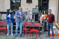 Festa-per-i-25-anni-del-Centro-giovani-ex-Gil-momento-piu-ufficiale-5