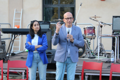 Festa-per-i-25-anni-del-Centro-giovani-ex-Gil-momento-piu-ufficiale-6