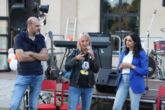 Festa-per-i-25-anni-del-Centro-giovani-ex-Gil-momento-piu-ufficiale-7