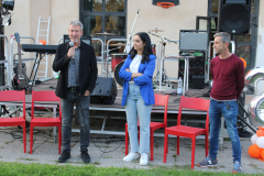 Festa-per-i-25-anni-del-Centro-giovani-ex-Gil-momento-piu-ufficiale-8