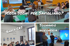 banca-ingegneria