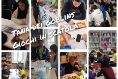 giochi-in-scatola