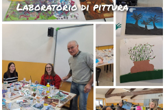 pittura