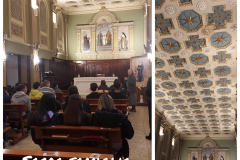 sacra-famiglia