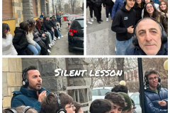silent-lesson
