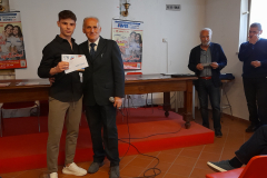 1_20240413_153829-Avis-Pignata-Fabio