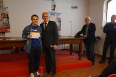 1_20240413_153906-Avis-Sbrozzi-Gabriele