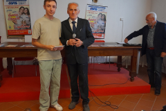 20240413_153553-Avis-Bosio-Pietro