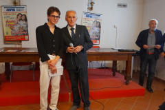 20240413_153728-Avis-Longobardi-Raffaele