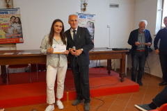 20240413_153758-Avis-Mondino-Marta-