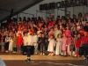 2013-06-01-077