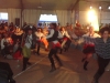 2013-06-01-083