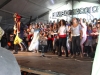 2013-06-01-085