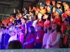 2013-06-01-099