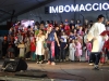 2013-06-01-104